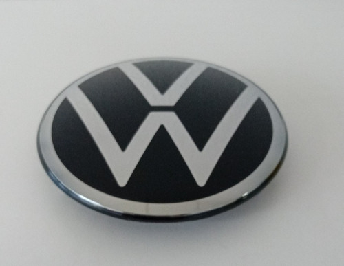 Original volkswagen golf 8 - volkswagen, vw