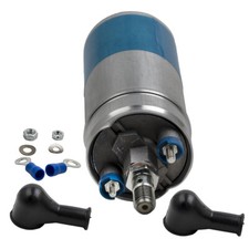 Kraftstoffpumpe Benzinpumpe