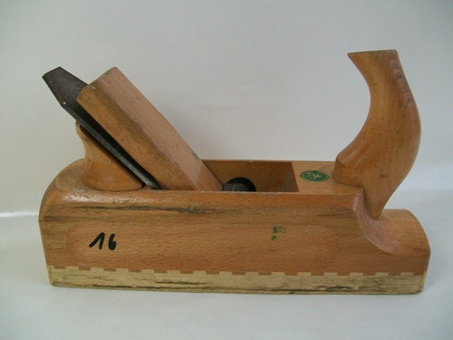 Doppelhobel ece hobel - ece,