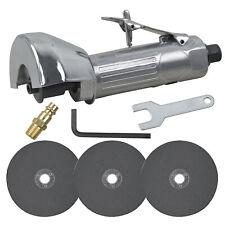 Druckluft Karosseriesäge