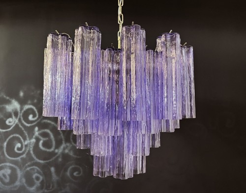 Traumhafter murano glas - traumhafter,