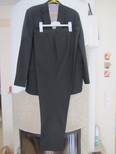 Designer herren anzug - designer,