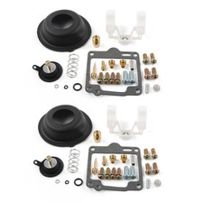 Carburetor Repair Kit for