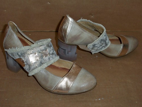 Maciejka klassische pumps - maciejka,
