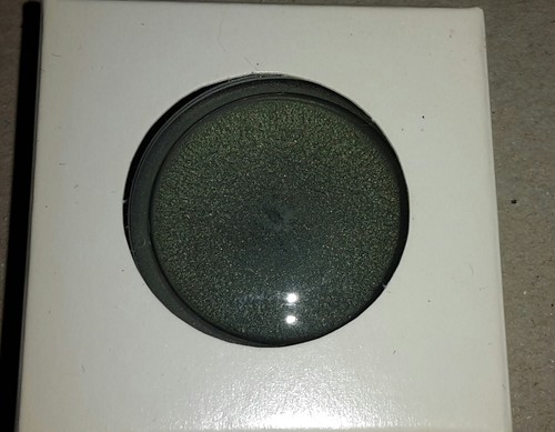 Deesse long lasting - deesse, shadow