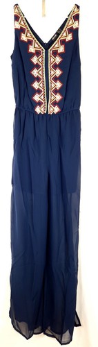 Bodyflirt jumpsuit damen - bodyflirt,