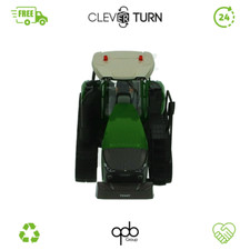 siku 6790, Fendt 1167 Vario MT