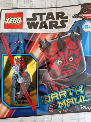 Lego star wars 912285 - wars,