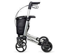 Sunrise medical gemino - sunrise,
