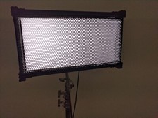 KinoFlo Celeb 201DMX LED RGB