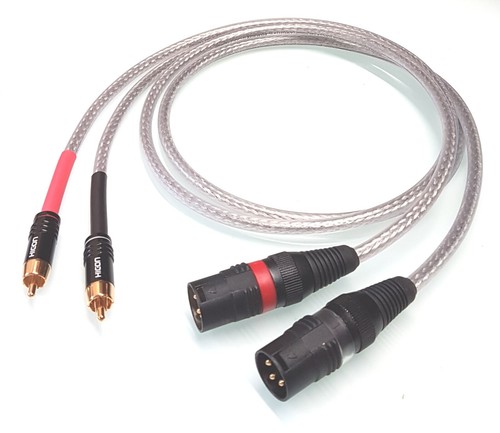 Sommercable corona highend - sommercable,