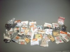 #278 FEIN Ersatzteile