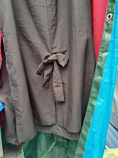 Maxikleid Leicht und Luftig