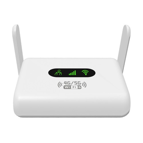 Lte mobile wifi hotspot - lte-mobile,