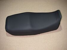 neu 1a Qualität Sitzbankbezug