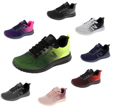 Sneaker Sportschuhe Schnürer