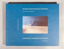 Möbel von architekten marc - von,