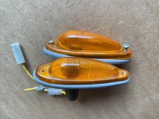 VW Käfer Bus T1 Mk I Audi 100