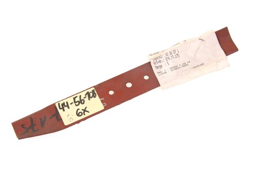 Messer rasenmäher - messer,