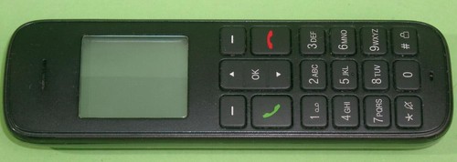 Com telekom mobilteil - t-com, sinus