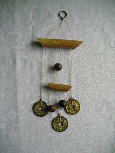 Mobile feng shui mit - 🌹mobile, shui,