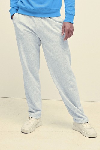 Fruit the loom jogginghose - the,