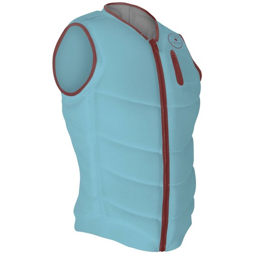 Liquid force breeze comp - force,