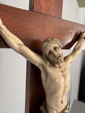 Antikes Corpus Christi 18 J.h