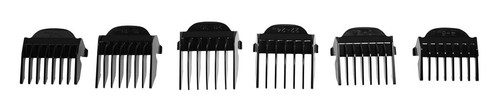 Grundig 9178015036 kammaufsatz - 9178015036,