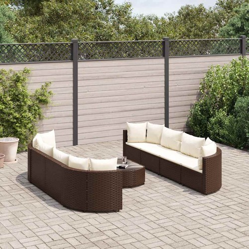 Gartenmöbel sofa garnitur - gartenmöbel,