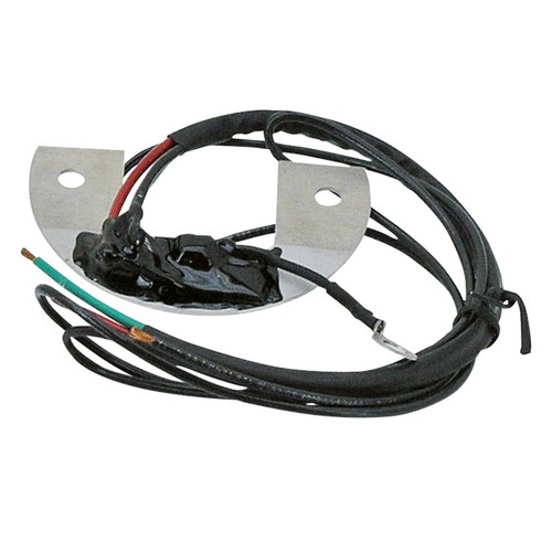 Elektronischer lichtmaschinen - elektronischer,