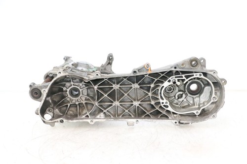 Motorblock unterteil peugeot - -,