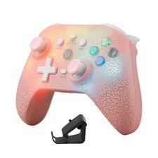 Ns21 Kabellose Spielekonsole +