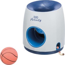 Trixie dog activity - trixie,