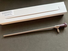 Stryker Precision Endoskop