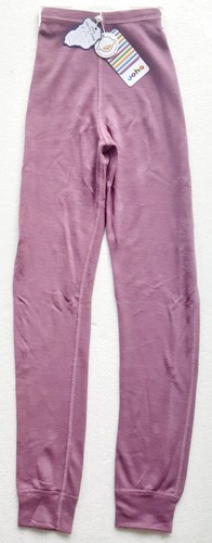 Leggins 100 wolle - leggins, 100%wolle