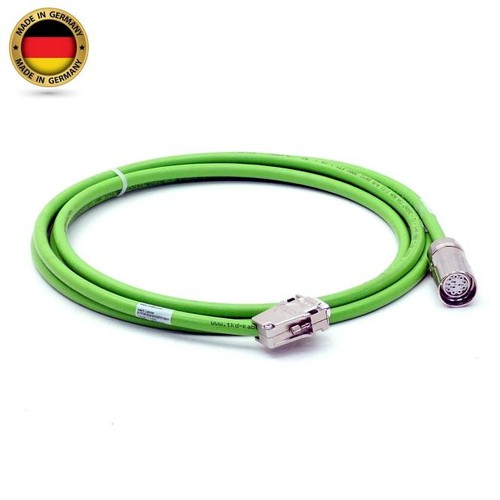 Mt24 signalleitung m nach - 3,5,