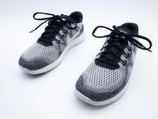 Nike Free Run 2017 Unisex