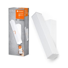 LED Smart+ Wandleuchte Orbis