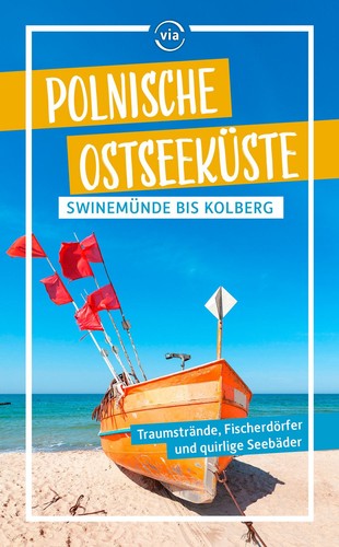 Polnische ostseeküste - polnische,