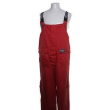 Americas Cup, Schneehose