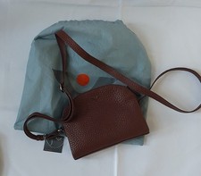 VOI kleine Umhängetasche