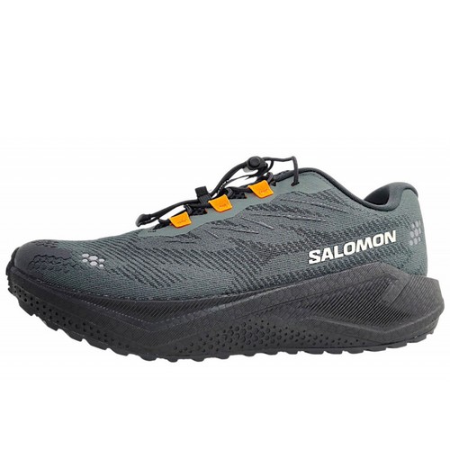 Salomon aero blaze grvl - salomon,