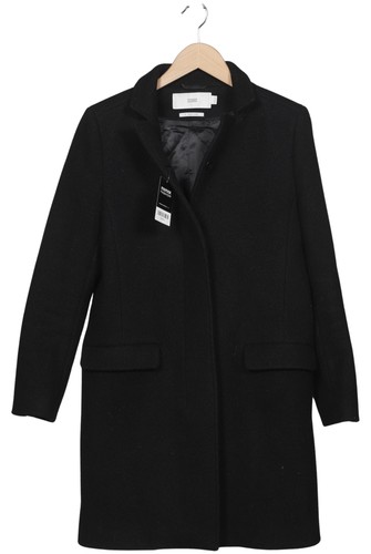Closed mantel damen jacke - mantel,