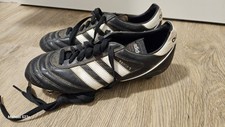 ADIDAS Kaiser 5 Kick- /