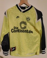 Original borussia dortmund - borussia,