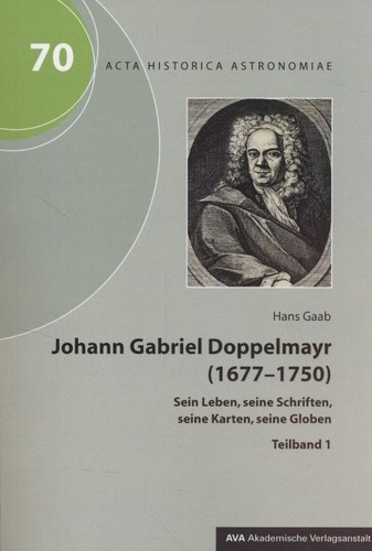 Gaab hans johann gabriel - hans:,