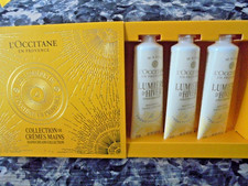 L'Occitane 90 ml Hand- &
