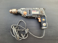 Kress SBLR 3250 Schlagbohrmaschine 500 Watt