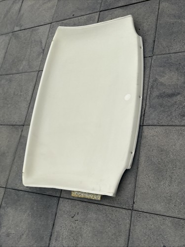 Original mercedes slk - mercedes, r170